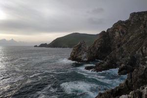 Alcantilados (Fisterra) Alcantilados (Fisterra)