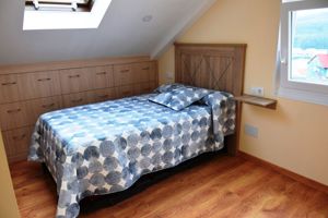 Habitación Habitación